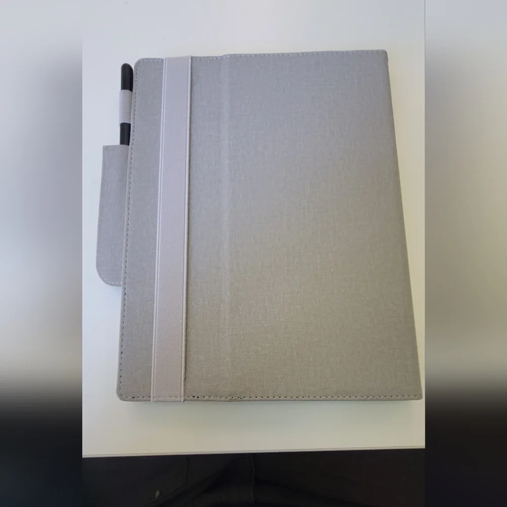 Remarkable - Picture 4 of 6